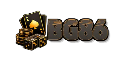 Game bài Baccarat và Roulette tại 388
